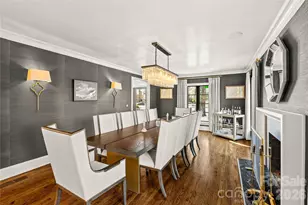 1935 Queens Rd W, Charlotte, NC 28207 - Photo 12