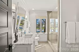 1935 Queens Rd W, Charlotte, NC 28207 - Photo 38