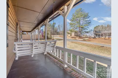 4636 Merrywood Lane, Gastonia, NC 28052 - Photo 32