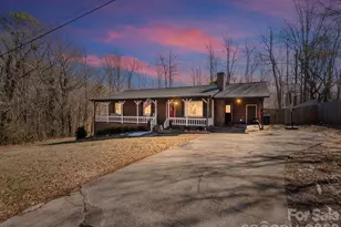 4636 Merrywood Ln, Gastonia, NC 28052 - Photo 42