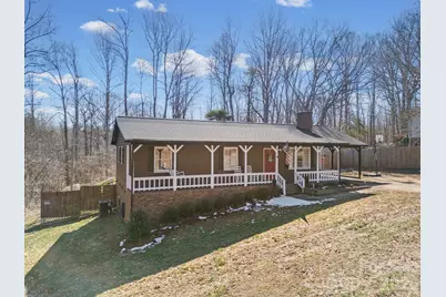 4636 Merrywood Lane, Gastonia, NC 28052 - Photo 1