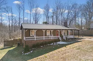 4636 Merrywood Ln, Gastonia, NC 28052 - Photo 1