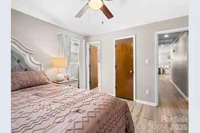 4636 Merrywood Lane, Gastonia, NC 28052 - Photo 12