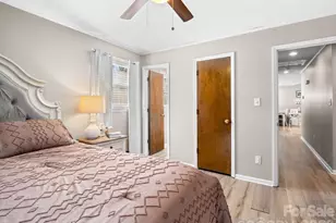 4636 Merrywood Ln, Gastonia, NC 28052 - Photo 12