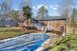 4636 Merrywood Ln, Gastonia, NC 28052 - Photo 18