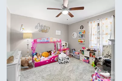 4636 Merrywood Lane, Gastonia, NC 28052 - Photo 14