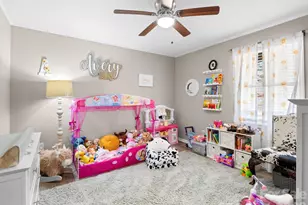 4636 Merrywood Ln, Gastonia, NC 28052 - Photo 14