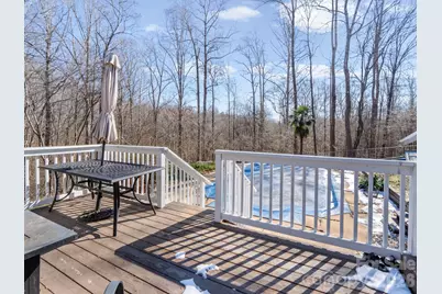 4636 Merrywood Lane, Gastonia, NC 28052 - Photo 38