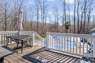 4636 Merrywood Ln, Gastonia, NC 28052 - Photo 38