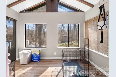 4636 Merrywood Lane, Gastonia, NC 28052 - Photo 34