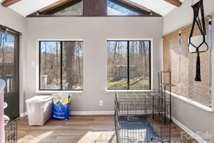 4636 Merrywood Ln, Gastonia, NC 28052 - Photo 34