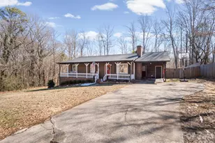 4636 Merrywood Ln, Gastonia, NC 28052 - Photo 4