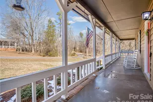 4636 Merrywood Ln, Gastonia, NC 28052 - Photo 30