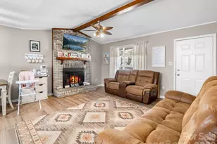 4636 Merrywood Ln, Gastonia, NC 28052 - Photo 6