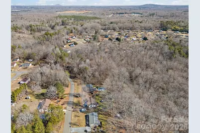 4636 Merrywood Lane, Gastonia, NC 28052 - Photo 26