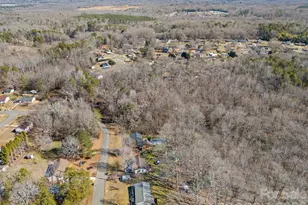 4636 Merrywood Ln, Gastonia, NC 28052 - Photo 26