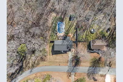 4636 Merrywood Lane, Gastonia, NC 28052 - Photo 24