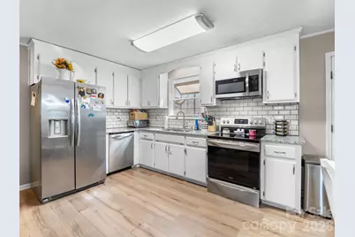 4636 Merrywood Lane, Gastonia, NC 28052 - Photo 8