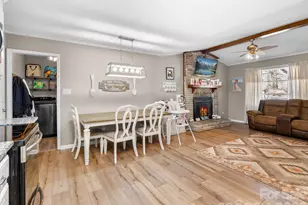 4636 Merrywood Ln, Gastonia, NC 28052 - Photo 10