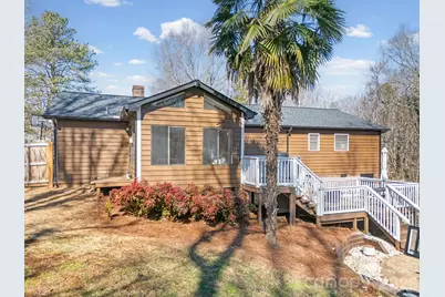 4636 Merrywood Lane, Gastonia, NC 28052 - Photo 22