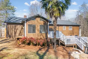 4636 Merrywood Ln, Gastonia, NC 28052 - Photo 22