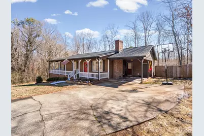 4636 Merrywood Lane, Gastonia, NC 28052 - Photo 28