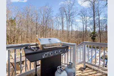 4636 Merrywood Lane, Gastonia, NC 28052 - Photo 36