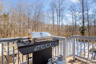 4636 Merrywood Ln, Gastonia, NC 28052 - Photo 36