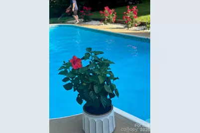 4636 Merrywood Lane, Gastonia, NC 28052 - Photo 40