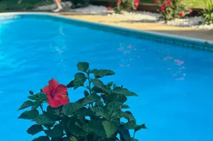 4636 Merrywood Ln, Gastonia, NC 28052 - Photo 40