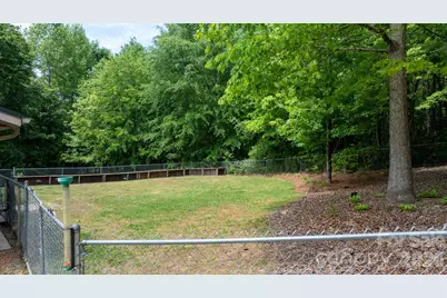 4586 Charlotte Street, Conover, NC 28613 - Photo 8