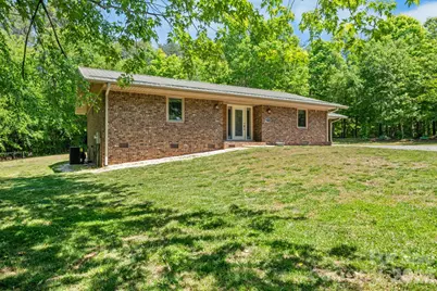 4586 Charlotte Street, Conover, NC 28613 - Photo 1