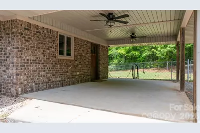 4586 Charlotte Street, Conover, NC 28613 - Photo 6
