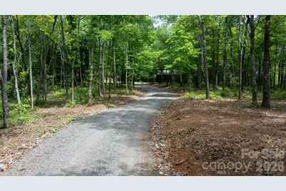 4586 Charlotte Street, Conover, NC 28613 - Photo 42