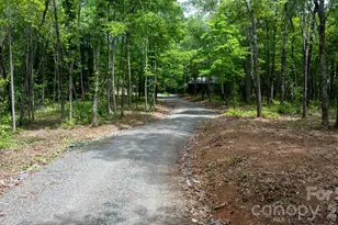 4586 Charlotte St, Conover, NC 28613 - Photo 42