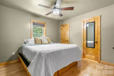 4586 Charlotte Street, Conover, NC 28613 - Photo 28