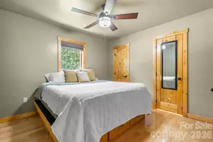 4586 Charlotte St, Conover, NC 28613 - Photo 28