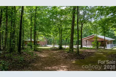 4586 Charlotte Street, Conover, NC 28613 - Photo 10