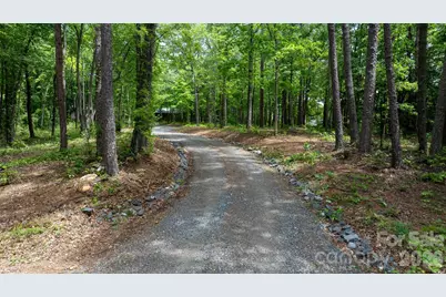 4586 Charlotte Street, Conover, NC 28613 - Photo 40