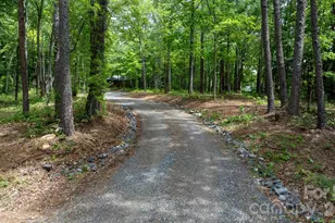4586 Charlotte St, Conover, NC 28613 - Photo 40