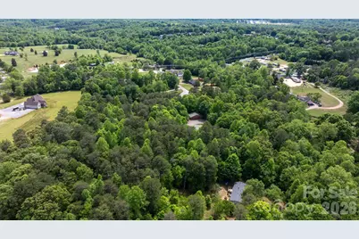 4586 Charlotte Street, Conover, NC 28613 - Photo 48