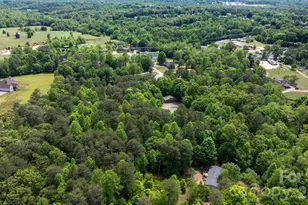 4586 Charlotte St, Conover, NC 28613 - Photo 48