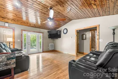 4586 Charlotte Street, Conover, NC 28613 - Photo 22