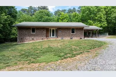 4586 Charlotte Street, Conover, NC 28613 - Photo 4