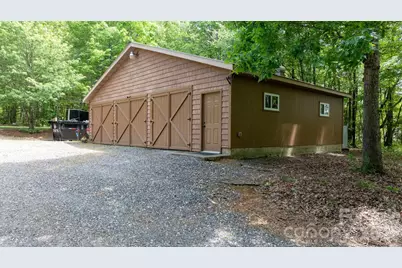 4586 Charlotte Street, Conover, NC 28613 - Photo 36