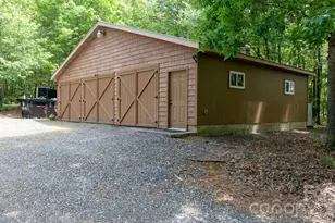 4586 Charlotte St, Conover, NC 28613 - Photo 36