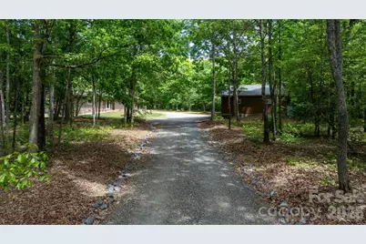 4586 Charlotte Street, Conover, NC 28613 - Photo 44