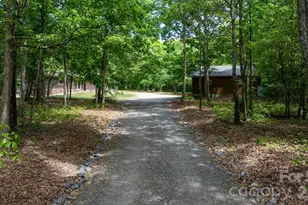 4586 Charlotte St, Conover, NC 28613 - Photo 44