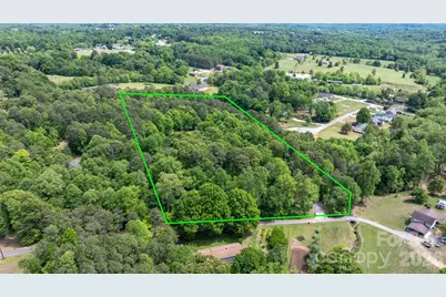 4586 Charlotte Street, Conover, NC 28613 - Photo 46
