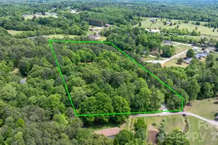 4586 Charlotte St, Conover, NC 28613 - Photo 46